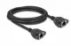 DeLOCK 90785