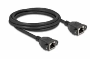 DeLOCK 90785