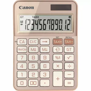 Canon KS-125KB