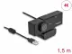 DeLOCK 96400 #2