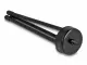 DeLOCK 96400 #5