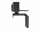 DeLOCK 96400 #4