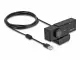 DeLOCK 96400