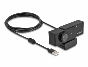 DeLOCK 96400