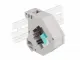 DeLOCK 87173