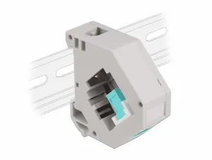 DeLOCK 87173