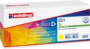 Edding EDD-2217