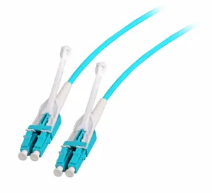 EFB Elektronik DJP-LCLCOM3-UNI-7,5