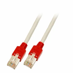 EFB Elektronik K8449.2