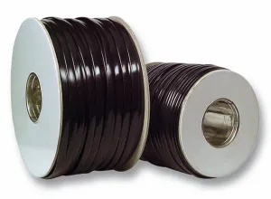 EFB Elektronik 91106.500