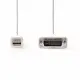 Nedis CCGP37700WT20 #2