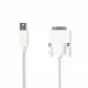 Nedis CCGP37700WT20