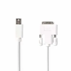 Nedis CCGP37700WT20