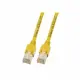 EFB Elektronik K8015.15