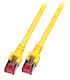 EFB Elektronik K5511.50