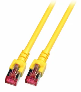 EFB Elektronik K5511.50