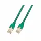 EFB Elektronik Cat.5e F/UTP RJ-45