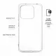 FIXED FIXTCC-1576-TR #2