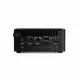 ASUS NUC 13 RNUC13ANHI700002I #2