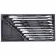 Gedore 5626100