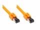 Alcasa 8080-075O