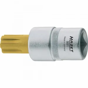 HAZET 991-12