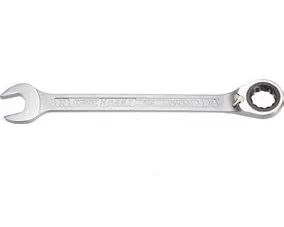 HAZET 606-18
