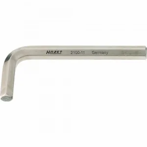 HAZET 2100-025