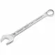 HAZET 603-21