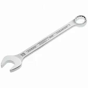HAZET 603-21
