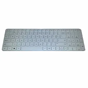 HP 699498-BG1