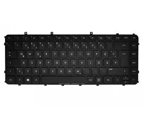 HP 699929-BB1