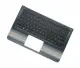 HP 856038-DH1