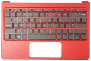 HP 814720-FL1