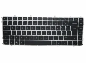 HP 692758-051