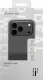 iDeal of Sweden IDMRC-I2561P-485 #3