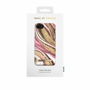 iDeal of Sweden IDFCSS20-I7-193