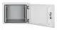Intellinet 716093 #5