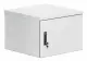 Intellinet 716093 #2