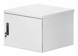 Intellinet 716093