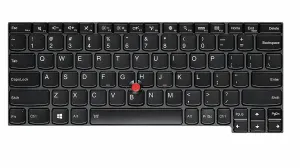 Lenovo 04Y0958
