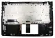 Lenovo 5CB0J32991