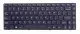 Lenovo 25207267