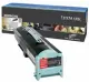 Lexmark Black Toner