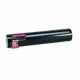 Lexmark 70C0H30