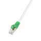 LogiLink CQ2027X