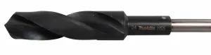 Makita D-70415