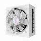 GIGABYTE AORUS ELITE P850W ICE #2