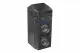 Panasonic SC-UA30E #3