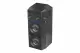 Panasonic SC-UA30E #2